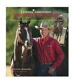 Downunder Horsemanship Establishing Respect and Control for English and Western Riders cover art