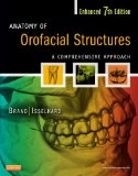 Anatomy of Orofacial Structures A Comprehensive Approach cover art
