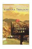 Big Cherry Holler A Novel 2002 9780345445841 Front Cover