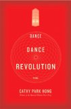 Dance Dance Revolution  9780393064841 Front Cover