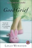 Good Grief 2005 9780446694841 Front Cover