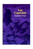 Caprichos  cover art