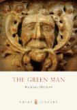 Green Man 2010 9780747807841 Front Cover