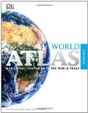 Compact Atlas of the World  cover art