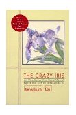 Crazy Iris And Other Stories of the Atomic Aftermath