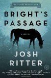 Bright's Passage A Novel 2012 9780812981841 Front Cover