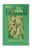 Collected Writings of Zelda Fitzgerald  cover art