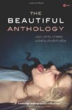 Beautiful Anthology 2012 9780982859841 Front Cover