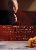 In My Own Words An Introduction to My Teachings and Philosophy cover art