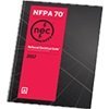 National Electrical Code Handbook 2017 Edition  9781455912841 Front Cover