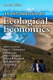 Introduction to Ecological Economics  cover art