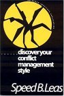 Discover Your Conflict Management Style  cover art