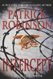 Intercept  9781593155841 Front Cover