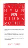 Battle Hymn of the Tiger Mother  cover art