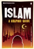 2nd Revised Edition of Introducing Islam  cover art