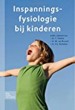 Inspanningsfysiologie Bij Kinderen 2008 9789031350841 Front Cover