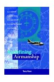Redefining Airmanship 