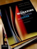 Magazine from Cover to Cover 