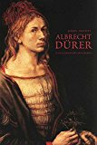 Albrecht Dï¿½rer Documentary Biography  9780300210842 Front Cover