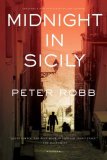 Midnight in Sicily On Art, Feed, History, Travel and la Cosa Nostra cover art