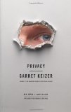 Privacy  cover art
