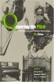Queering the Pitch The New Gay and Lesbian Musicology cover art