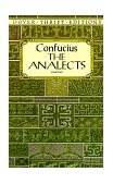 Analects  cover art