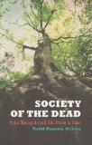 Society of the Dead Quita Manaquita and Palo Praise in Cuba