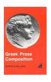 Greek Prose Composition cover art