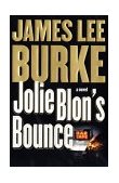 Jolie Blon's Bounce 2002 9780743204842 Front Cover