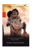 Rabbit-Proof Fence  cover art