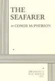 Seafarer  cover art