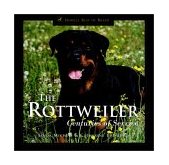 Rottweiler Centuries of Service 1998 9780876050842 Front Cover