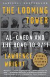 Looming Tower Al Qaeda and the Road To 9/11 cover art