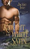 Knight and White Satin 2010 9781420108842 Front Cover