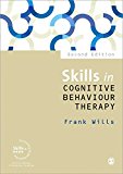 Skills in Cognitive Behaviour Therapy  cover art