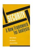 Security A New Framework for Analysis