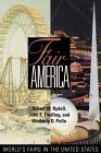 Fair America World's Fairs in the United States cover art