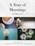 Year of Mornings 3191 Miles Apart cover art