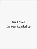 Jump Right in Clarinet Solo Book 1A and CD  9781579992842 Front Cover