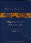 Medieval Views of the Cosmos  cover art