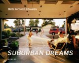 Suburban Dreams  9783868281842 Front Cover