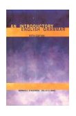 Introductory English Grammar  cover art