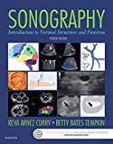 Sonography Introduction to Normal Structure and Function