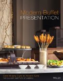 Modern Buffet Presentation 