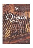 Cambridge Companion to the Organ 