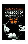 Handbook of Nature Study 1986 9780801493843 Front Cover