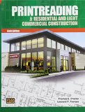 Printreading for Residential and Light Commercial Construction 