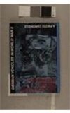 Volkswagens of the Wehrmacht : A Photo Chronicle  9780887406843 Front Cover