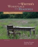 The Writer's Workplace With Readings: Building College Writing Skills cover art